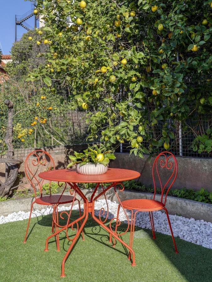 Apartamento Lisbon Graca Terrace Exterior foto